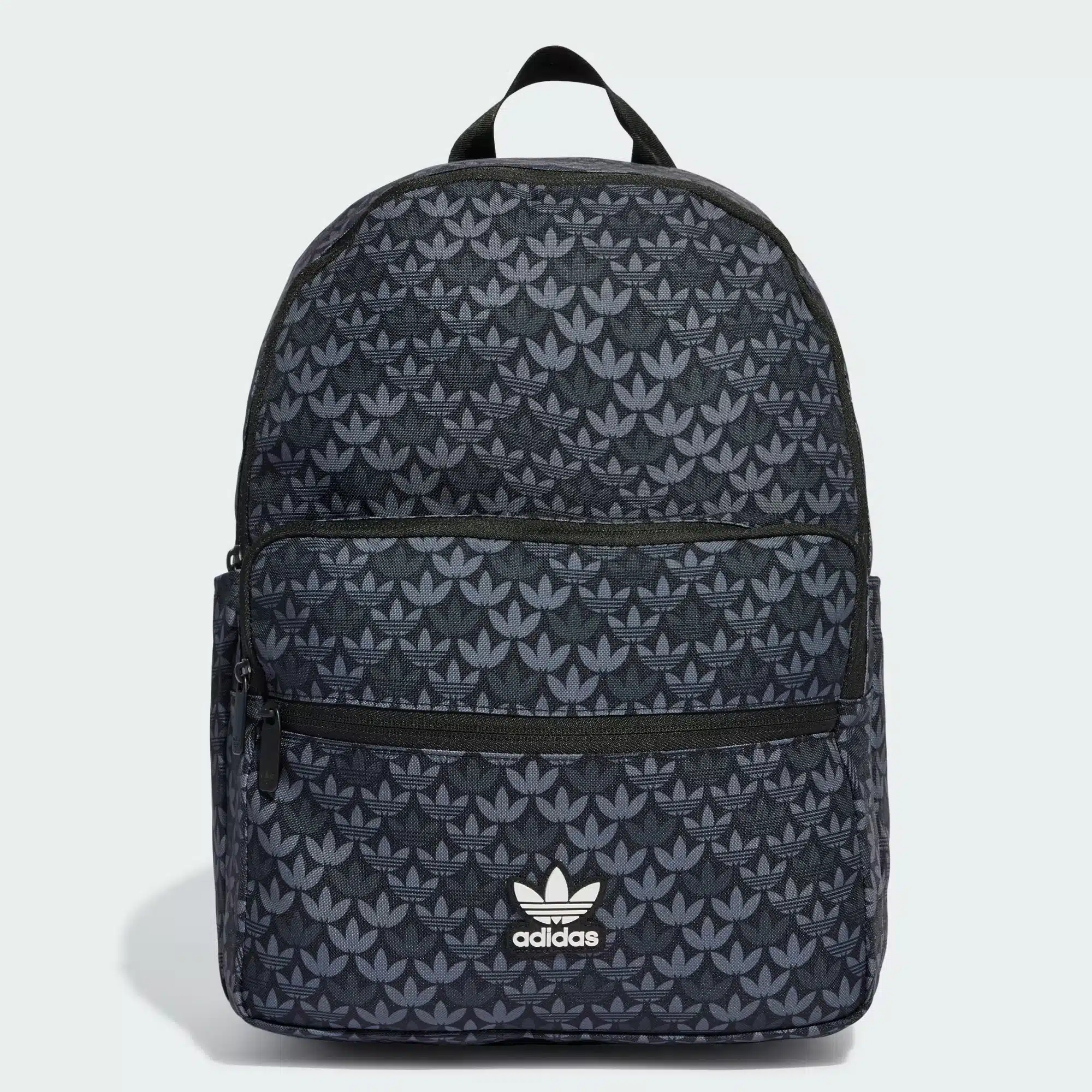 adidas Monogram Rucksack