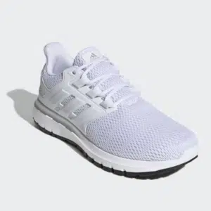 Thumbnail adidas Herren Laufschuh für unter 36€ – Ultimashow mit satten 25€ Ersparnis! 🏃🚀