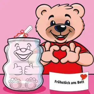 ba_website_basteln_05_Muttertagslose_teaser-V2