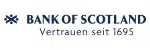 Bank of Scotland Logo