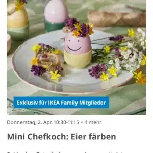 c9d099ea339611ff6343cb1527f0c9e970f95ee6d8b54d4b8b209313621ebb32