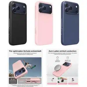 case_iphone_17
