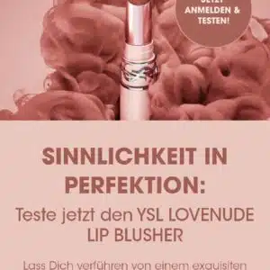 cc82e78d73ec028e77b11572131ba3c4644e7be8539769dec65e18664a881dd7