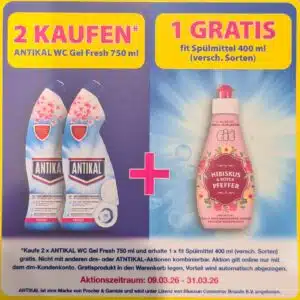 cfd75dd47beb2521dc088ef5f58083d0fda26db1fd7a0f247a6091c8a4f4351a