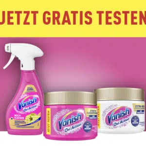 d4df5933193e8d4dbb899e2112b5f54be24c77adbde02f128918696f260261ab