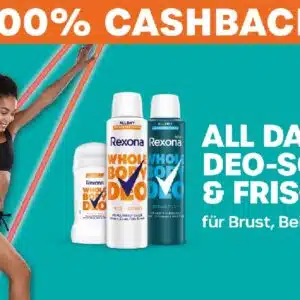 d6280393b3fa9becef4ccfd55c98cfc05260cce659ada9d4c063e14362721426