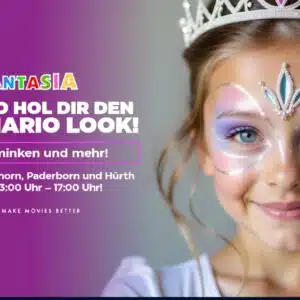 dd69694c87cb83e09fa5ed8cbf2fe47005ce2e931a4eacba27c5980c012a0bf8