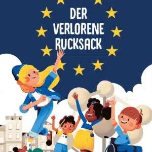 der-verlorene-rucksack-titelfoto-data