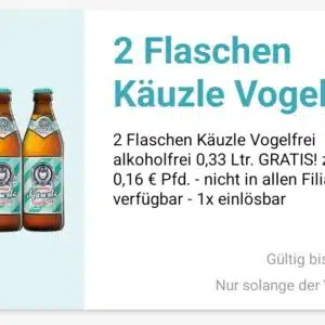 df2e497dbd0a40a8f45128deb5bbb5237308f59f88a2909b17f3ceed4a6dff47