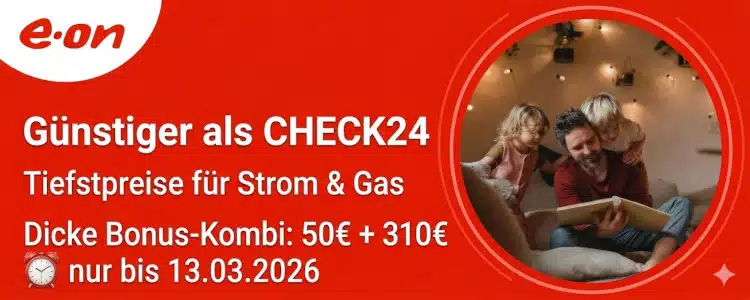 e.on_guenstiger_als_Check24