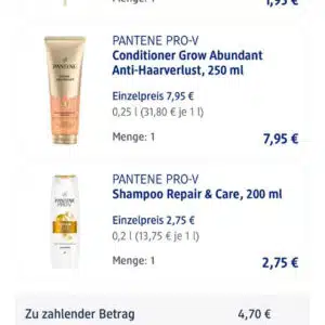 e0ec816cc2b0e2c60c55d067aa0fc9a3db6b573b37931852fcd15e462c3b35cd