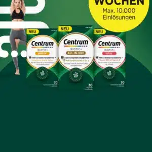 e1e3cd1fe9368a537687f06841bc417fcf14dcbfdc024541957299eab33156fc