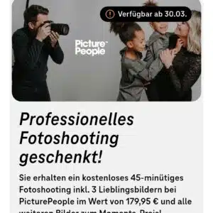 e4e4a17c0f9705ec868ebfd98690232f36854a354aea6dc7d3a5135789fabaf7