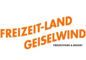 ebb83def0f03e787f760a936d9506d081b4ac3753e3f3bd19b278962c5dc204c