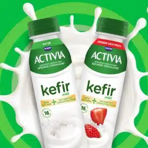 edd1641b1cc6ca7ba318be11b24b526d1e957de52c3c5e12e987f6d1fae4ca8d