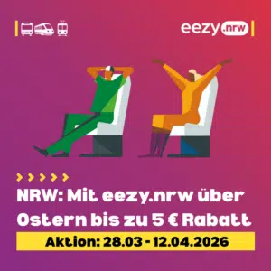 eezy-nrw-logo