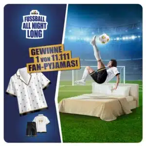 efc10680a4e72186fcca2f8493ee6b905fdc4173bd0829881126d44aad149e94