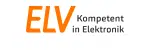ELV Logo
