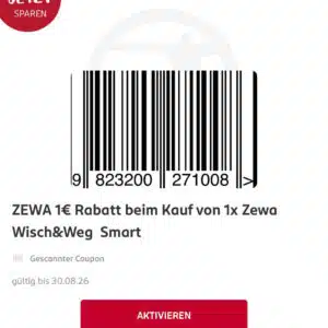 f0823abe7c92d4139c40c38d2424e7d00e2f3d244fe95b343c14928fbcd7667c