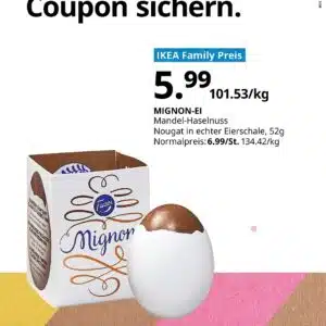 f29822dc5c37e3734d9d862df3578cfcb47e4befd04a810d87b2ce0b0c44daa2