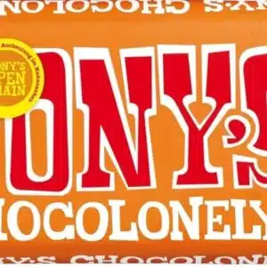 f3d471c769449fb8e2728f547bafd6ff3017a87958834a745e55b14133e06eba