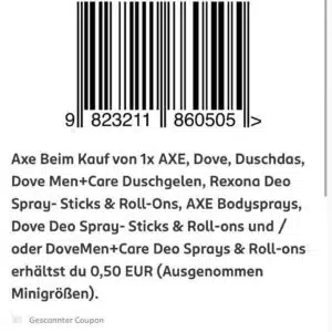 fee68647824b8aefd946431d57bdb9ab6e4f4de0e0a8c0104a954c5877a495ec