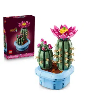 kaktus_lego