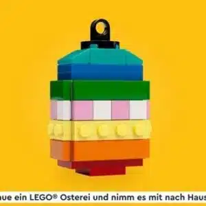 lego-osterei-neu