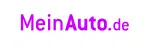 MeinAuto.de Logo