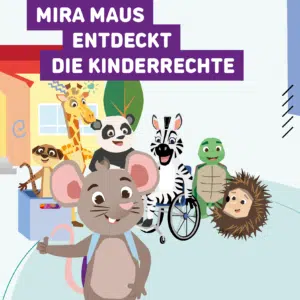 mira-maus-entdeckt-die-kinderrechte-bmfsfj16-276678-a7ef4ec017a45d7a2bd5b15345b7c758-data