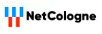 NetCologne Logo