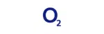 o2 Germany Logo