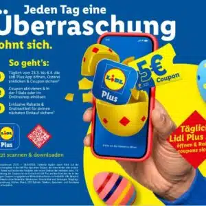 osternLidl