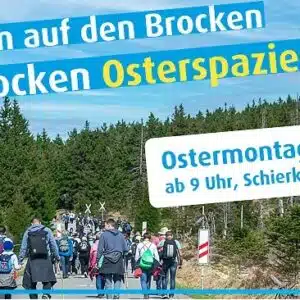 osterspassheader26-ohneaok