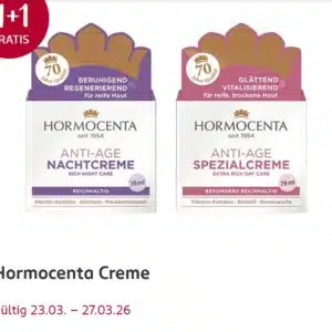 rossmann1