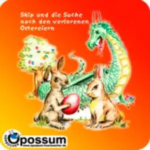 skip-und-die-suche-nach-den-verlorenen-ostereiern-mp3-martin-heckmann