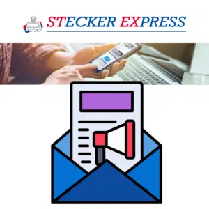 steckerexpress