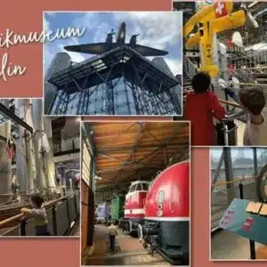 technikmuseum