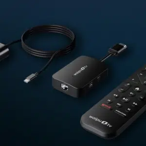 waipu-tv-stick-lieferumfang-netzteil-fernbedienung