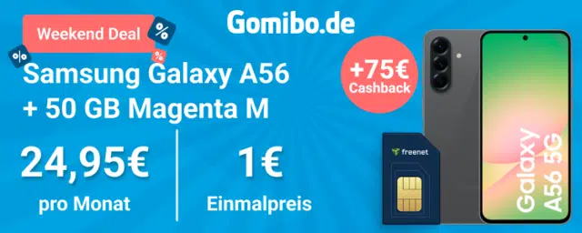 1213987125545709.4Yff22crW7SUa0jft8a7_height640