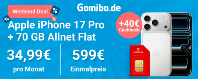 1214226783050929.4uM7VFYhuscVILvV1jen_height640