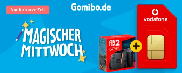 1214346075360659.bTabRmD1OjFzH9EjYBr7_height640