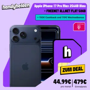 1219778782787580.0W81n5VtzfCpQWTU496R_height640