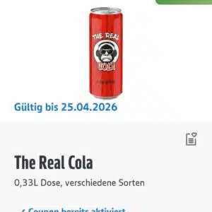 164e48f5a03d554e20544094834f885f3ca135229e0a3d336bf22bc51ce31a03