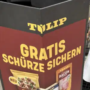 1e70734f893c6354507bd9c18ad61036be6b6c4efd116eef9fd8059b79e3f89c