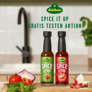 2026-04-22_08_24_23-Einstellungen