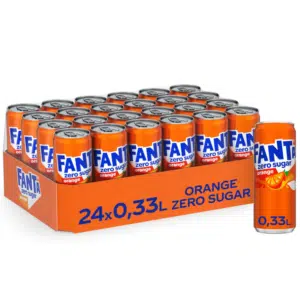 2026-04-23_06_44_11-Einstellungen