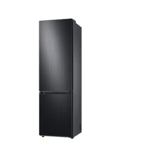 Thumbnail Samsung Bespoke RL38C7B5BB1/EG - Kühl-Gefrierkombination für 699€ (statt 836€)