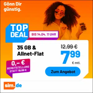 260408_simde_NL_35GB_500x500