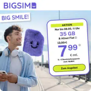 260505_bigs_NL_Partnerprogramm_35GB_500x500